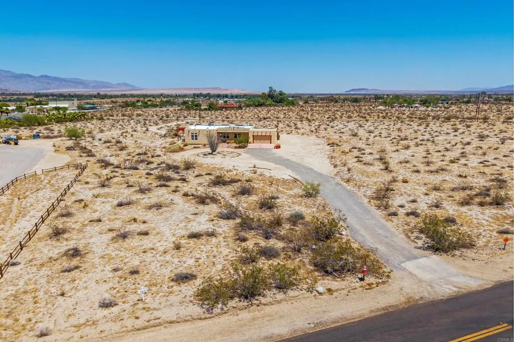 Additional image 57 of 437 Ocotillo Circle, Borrego Springs, CA 92004