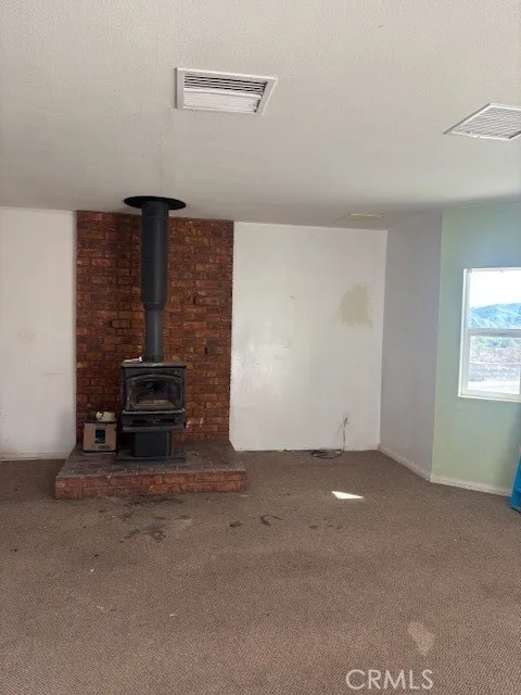 Additional image 28 of 49618 Buena Vista Drive, Morongo Valley, CA 92256