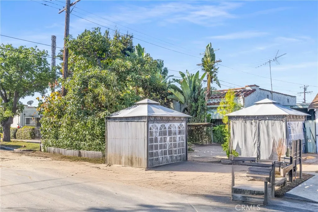 Additional image 25 of 5211 Halldale, Los Angeles, CA 90062