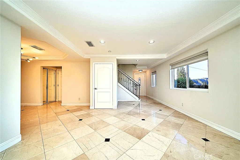 Additional image 11 of 10357 Commerce Avenue Unit 7, Tujunga, CA 91042