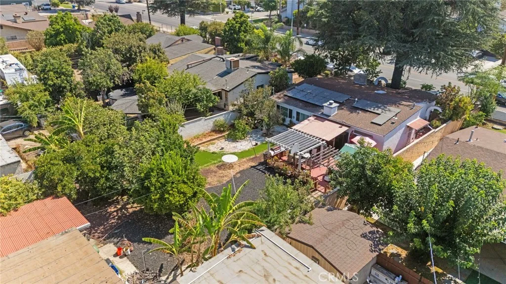 Additional image 66 of 14263 Hubbard, Sylmar, CA 91342