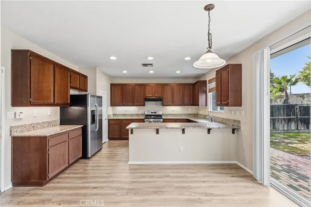 Additional image 37 of 38405 Sevilla Avenue, Murrieta, CA 92563