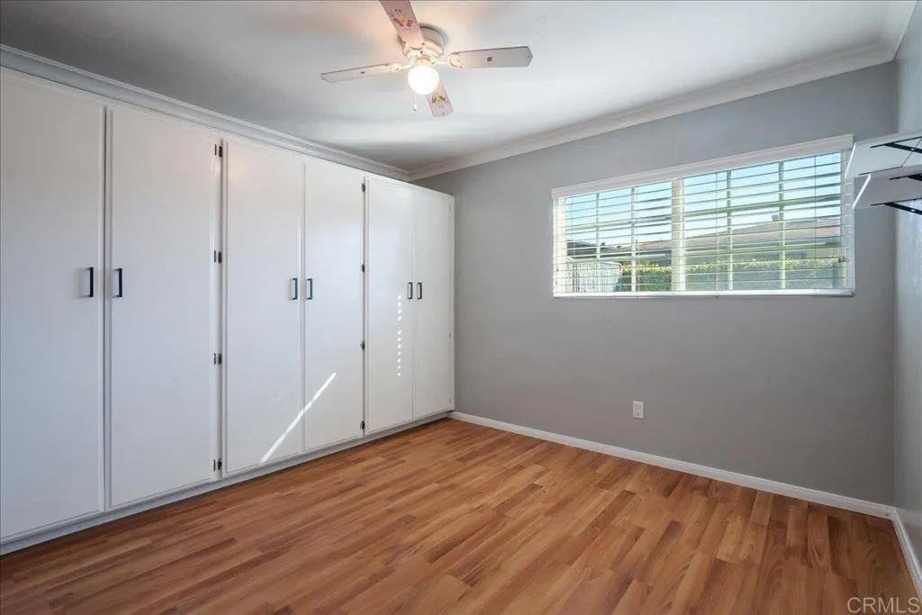 Additional image 18 of 1186 E Lexington Avenue, El Cajon, CA 92019