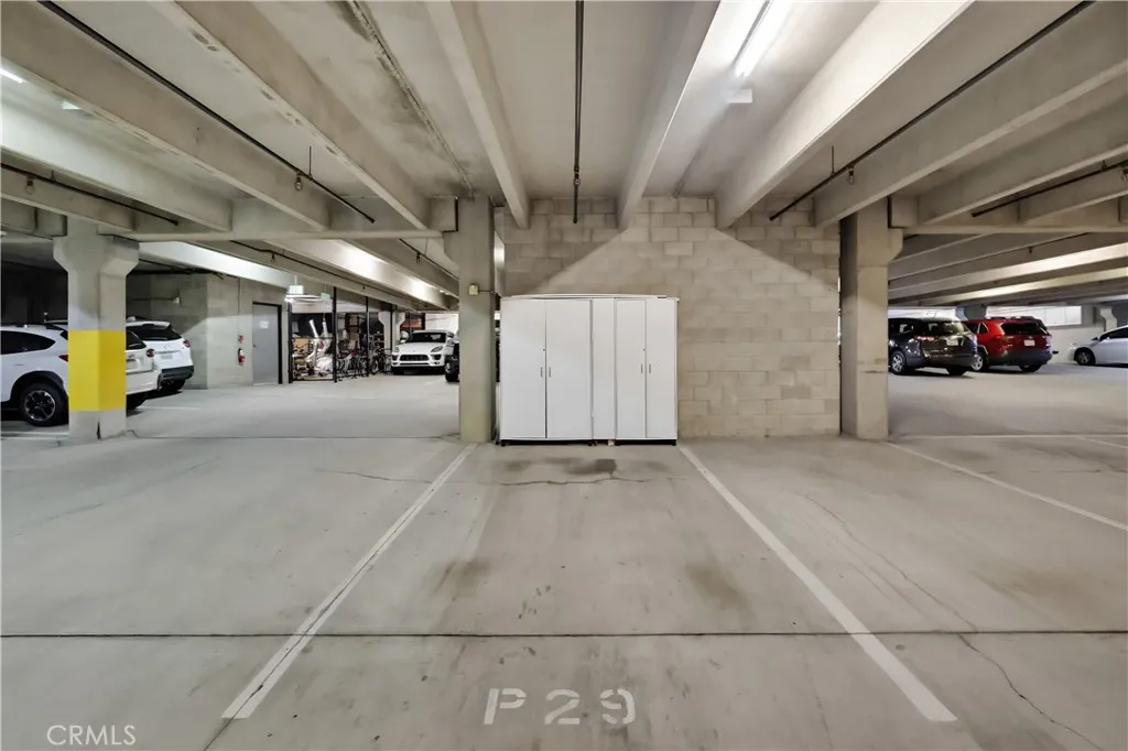 Additional image 119 of 834 E 4th Street Unit 29, Long Beach, CA 90802