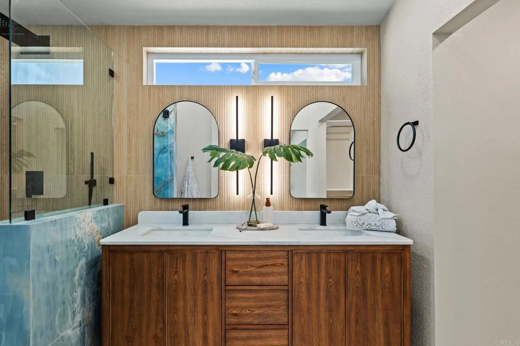 Additional image 65 of 1401 Corte Rapallo, Escondido, CA 92026