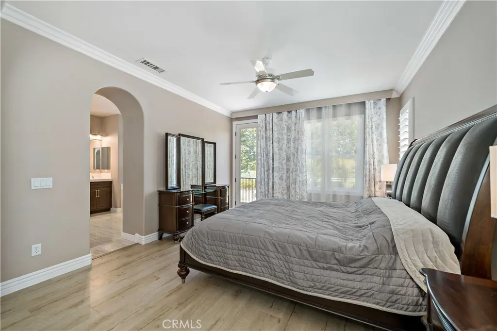 Additional image 38 of 46382 Lone Pine Drive, Temecula, CA 92592