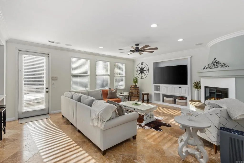 Additional image 91 of 1156 Via Vera Cruz, San Marcos, CA 92078