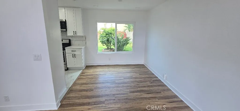 Additional image 24 of 7715 E Camino Tampico, Anaheim, CA 92808