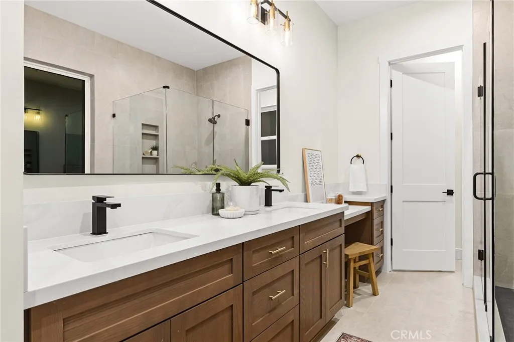 Additional image 31 of 5381 Breezewood Dr, Paradise, CA 95969