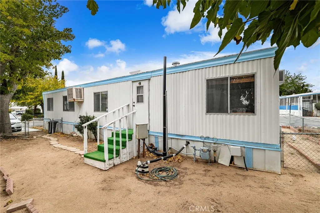 Additional image 26 of 9241 C Avenue Unit 43, Hesperia, CA 92345