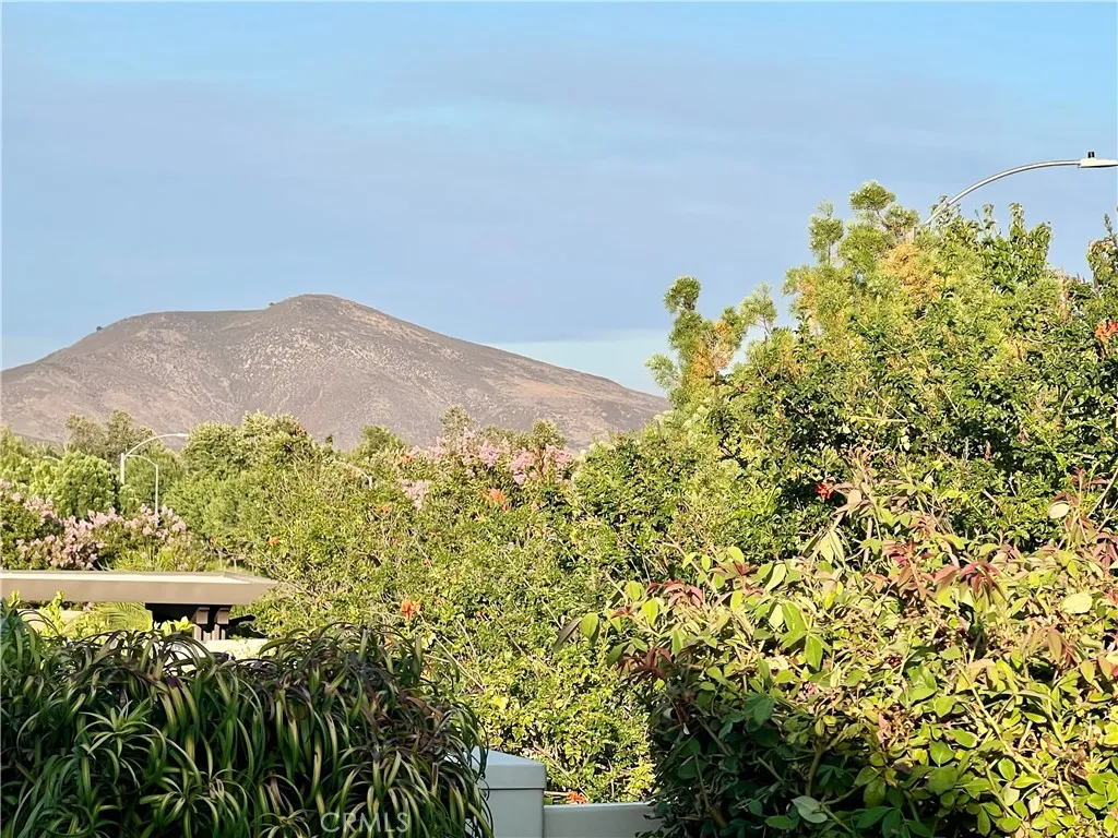 Additional image 28 of 30587 Aspen Glen St, Murrieta, CA 92563