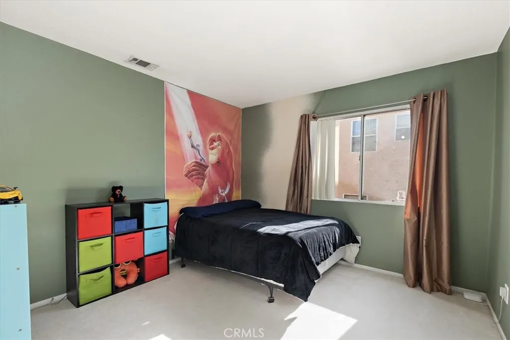 Additional image 25 of 3527 Galatea Way, Corona, CA 92882