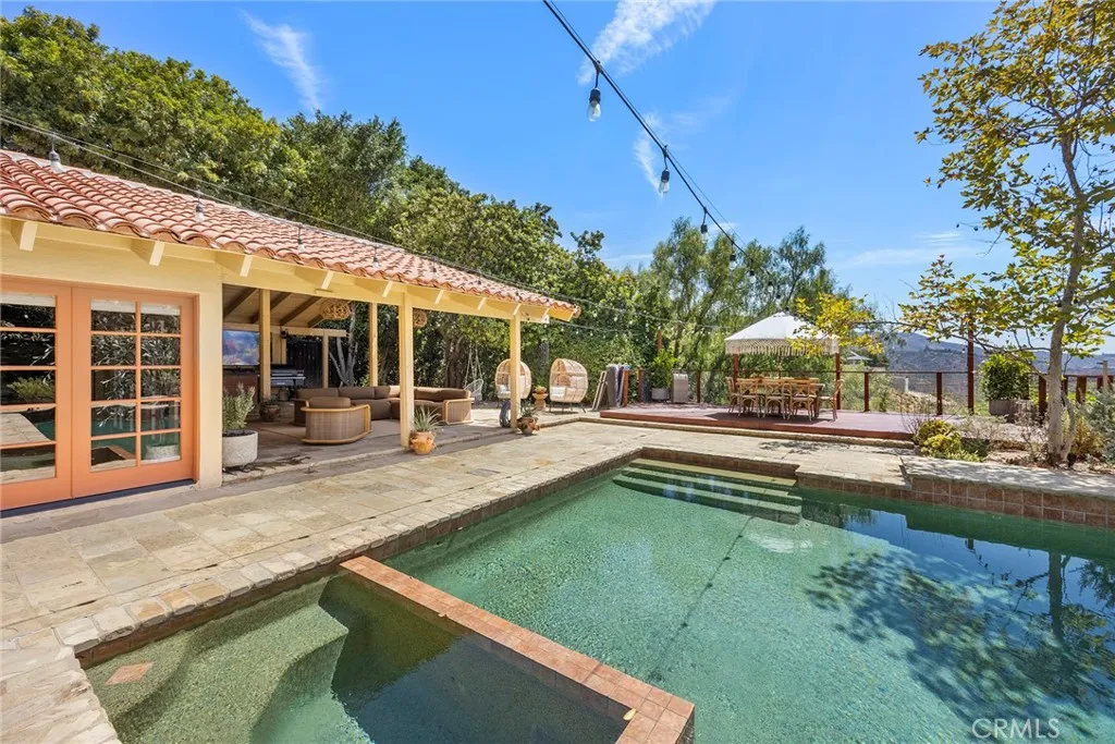 Additional image 55 of 10162 La Sierra Pl, North Tustin, CA 92705