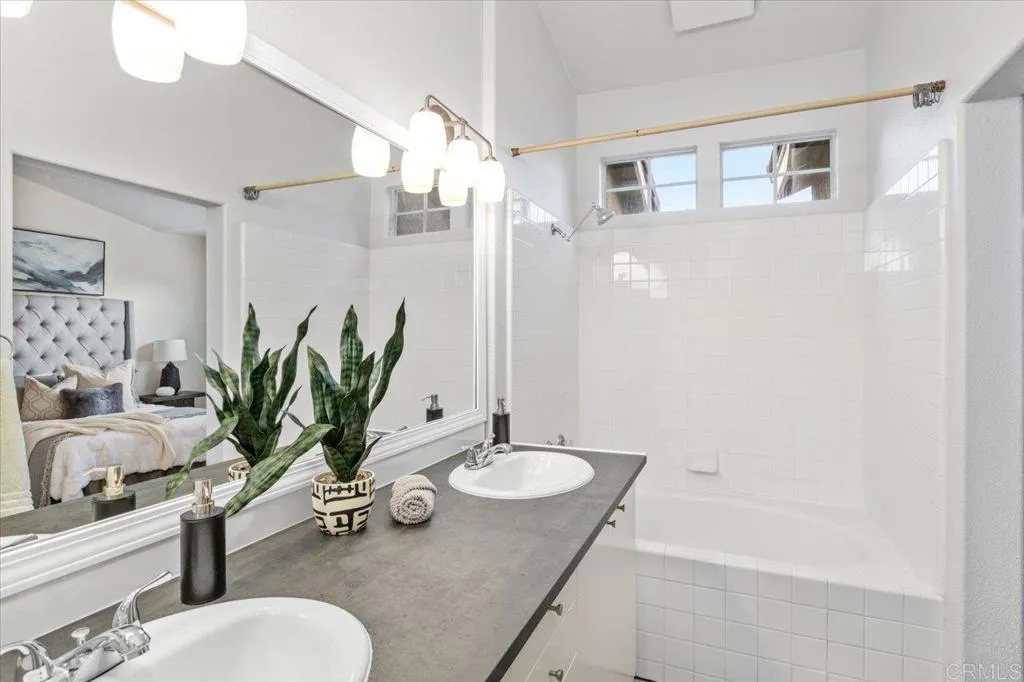 Additional image 20 of 11575 Westview Parkway Pkwy, San Diego, CA 92126