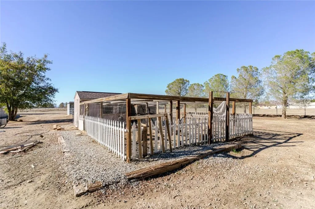 Additional image 47 of 7241 W Avenue A2, Lancaster, CA 93536