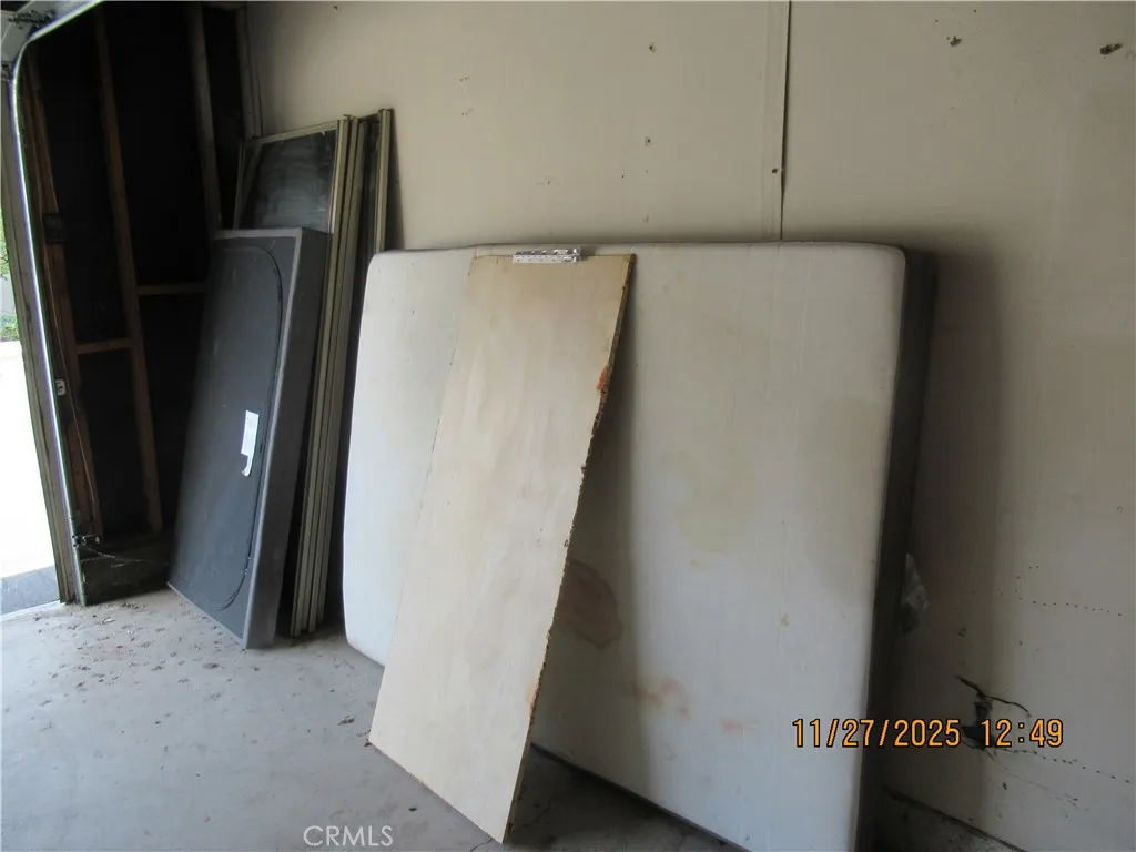 Additional image 34 of 2220 E Chapman Ave Unit 51, Fullerton, CA 92831