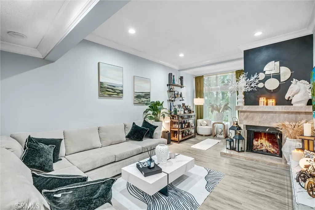 Additional image 45 of 7800 Topanga Canyon, Canoga Park, CA 91304