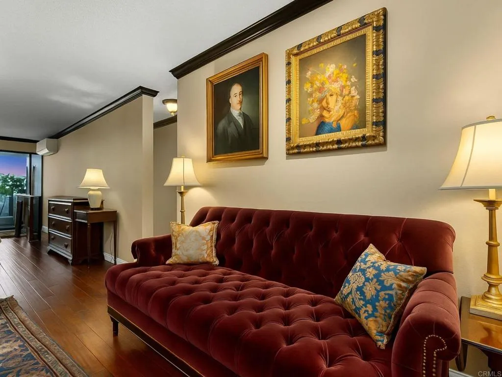 Additional image 6 of 2930 Lawrence St, San Diego, CA 92106