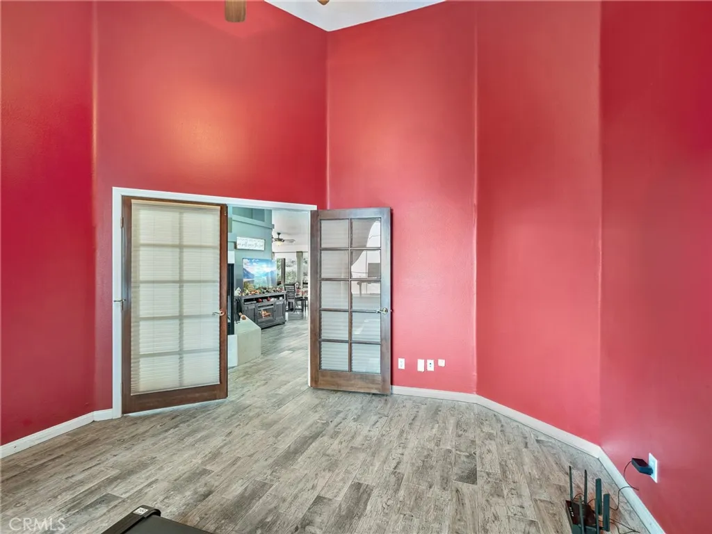 Additional image 15 of 10160 Pineview Road, Pinon Hills, CA 92372