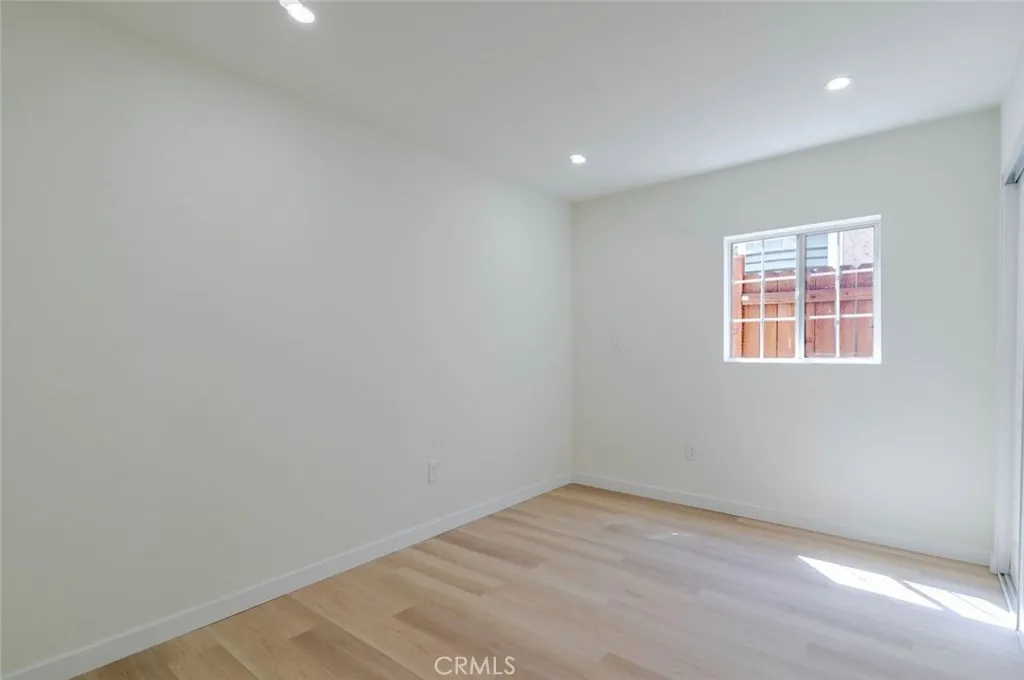 Additional image 31 of 611 Davis Ave, Glendale, CA 91201