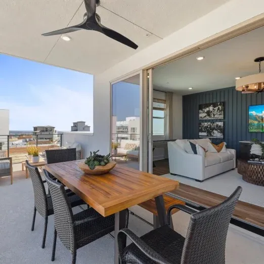 Additional image 69 of 725 Walnut Terrace, Montebello, CA 90640