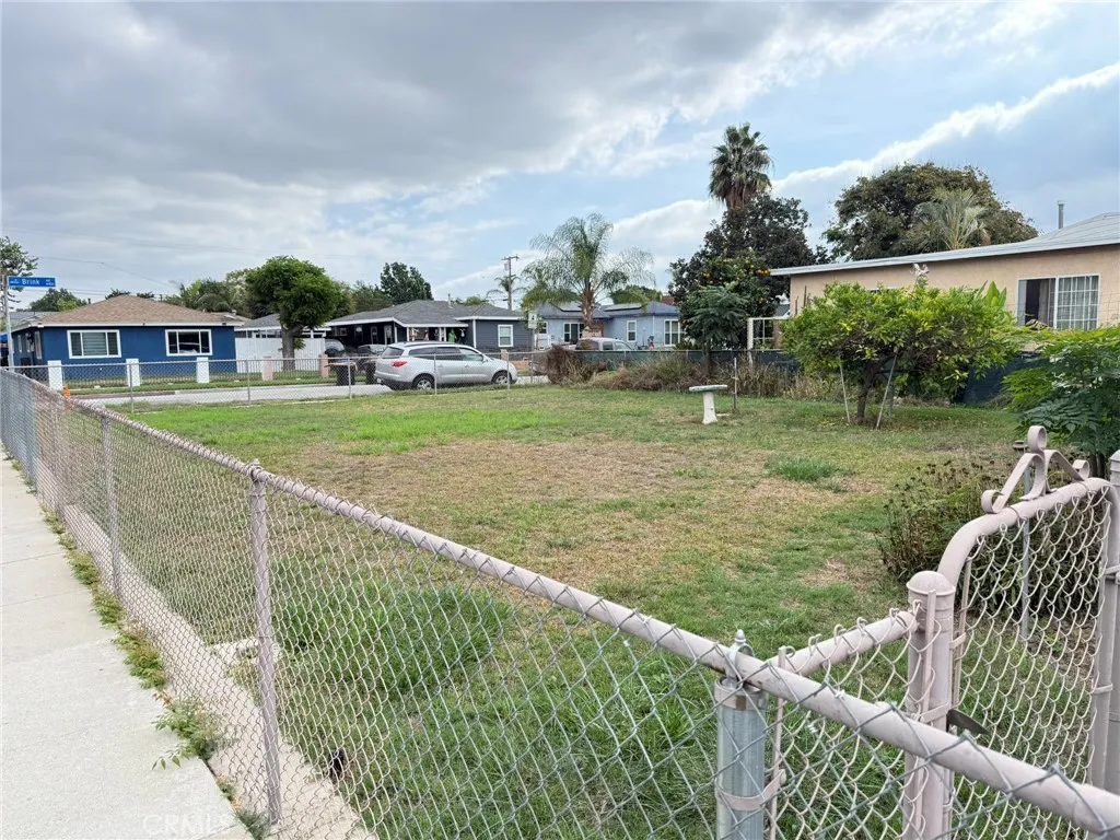 Additional image 7 of 11842 Lindale Street, Norwalk, CA 90650