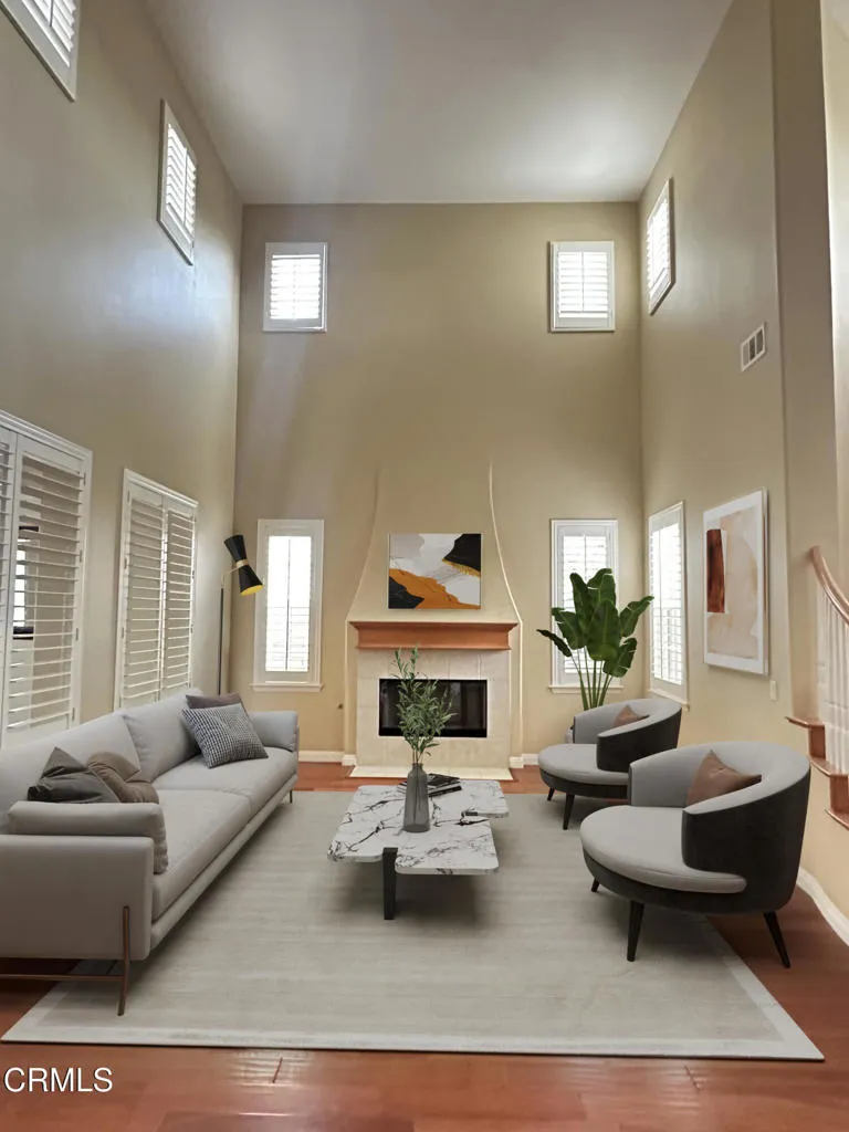 Additional image 61 of 13687 Blue Ridge Way, Moorpark, CA 93021