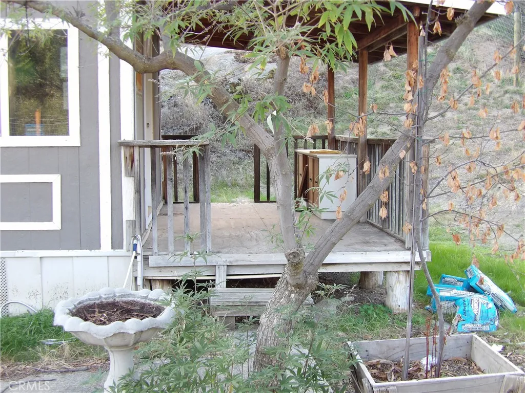 Additional image 55 of 38967 Deerbrook Ln, Squaw Valley, CA 93675