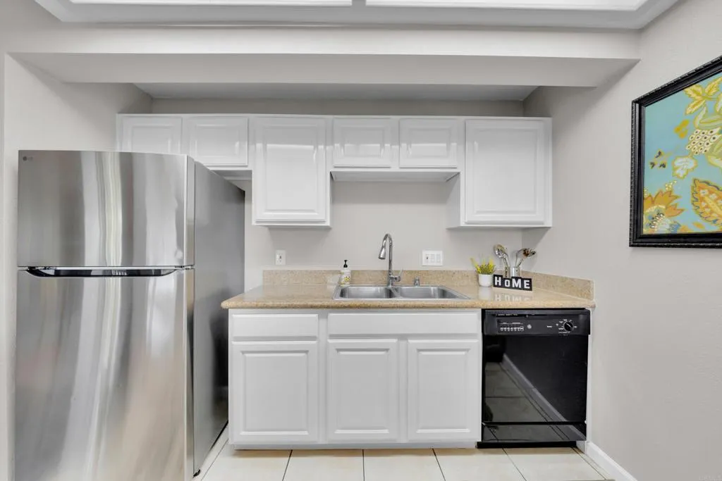 Additional image 56 of 4960 Lantana Drive Unit 7, San Diego, CA 92105