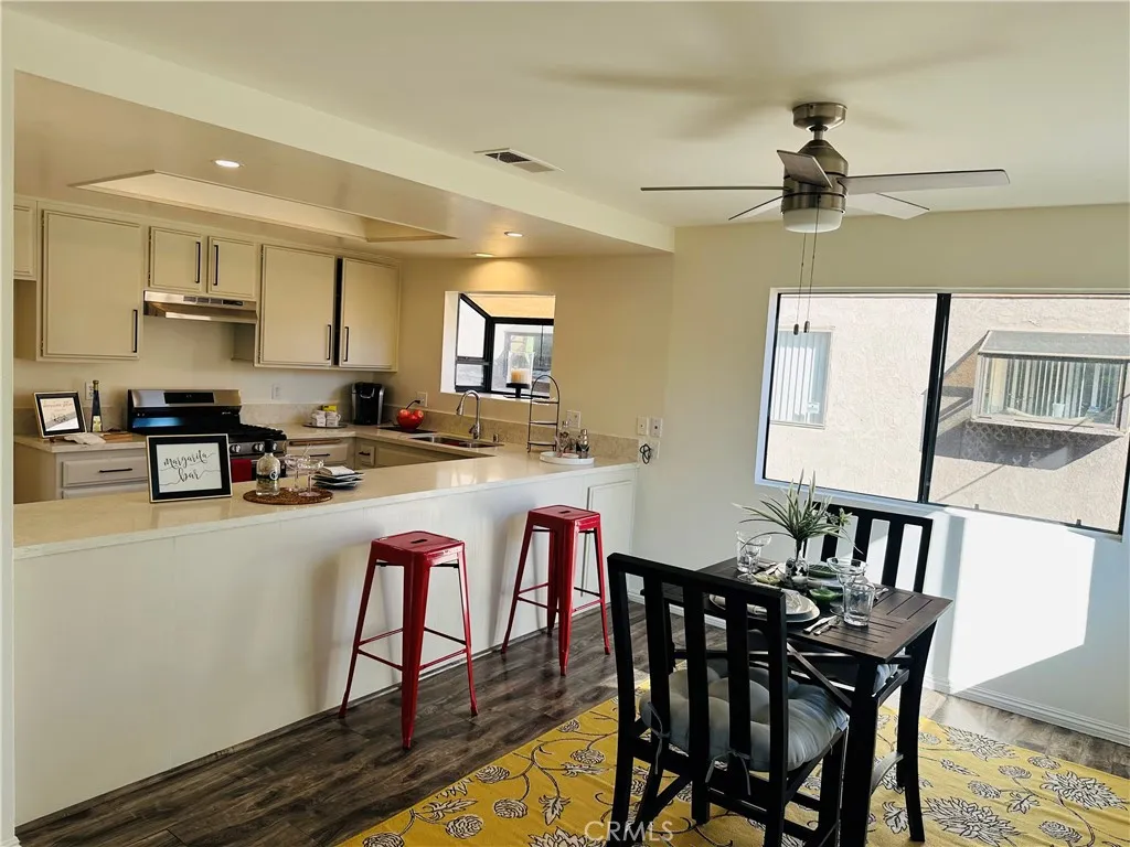 Additional image 13 of 850 157th St Unit 6, Gardena, CA 90247