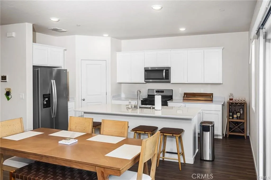 Additional image 20 of 4119 Anise Court, Merced, CA 95348