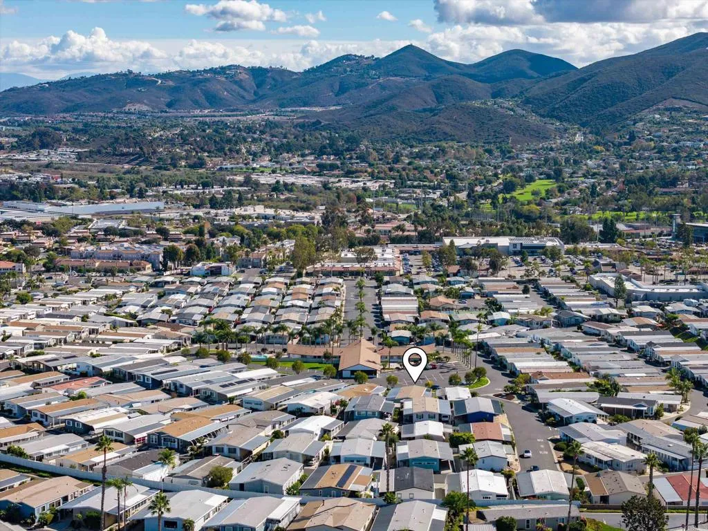 Additional image 105 of 650 S Rancho Santa Fe Road Unit 256, San Marcos, CA 92078