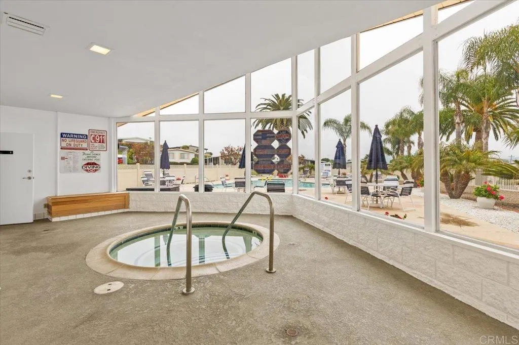 Additional image 108 of 650 S Rancho Santa Fe Road Unit 256, San Marcos, CA 92078