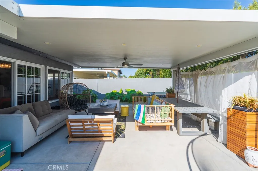 Additional image 35 of 20582 Queens Park Ln, Huntington Beach, CA 92646