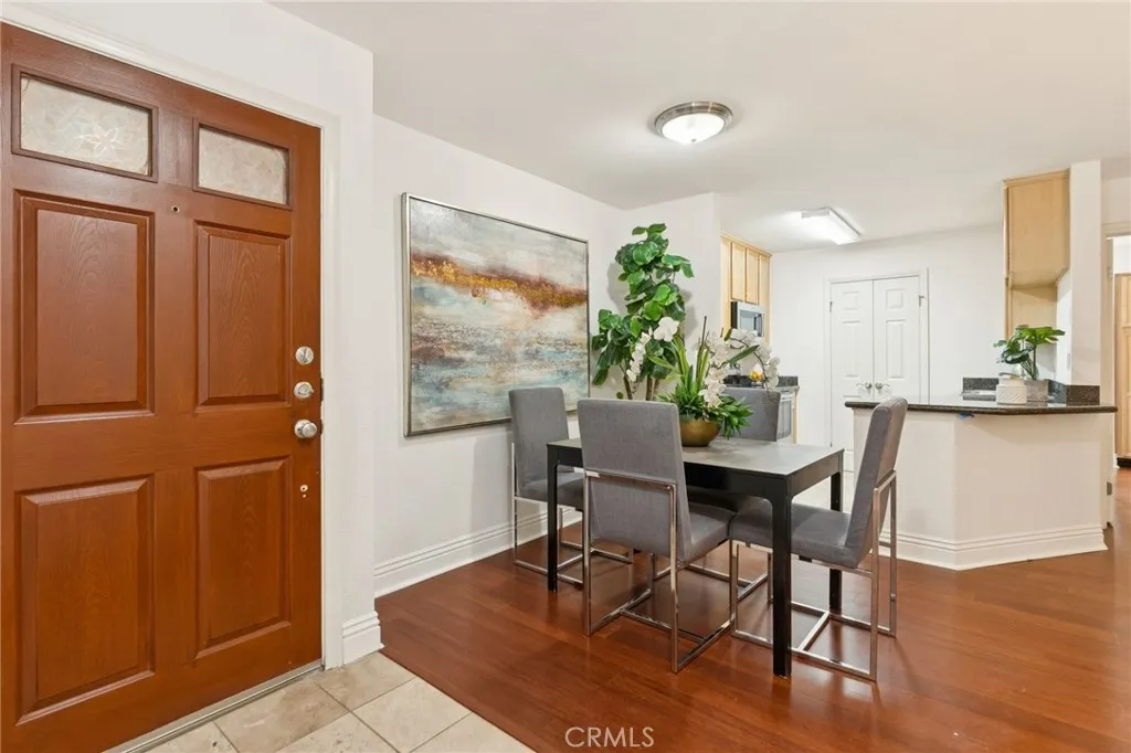 Additional image 10 of 2550 San Gabriel Way Unit 202, Corona, CA 92882