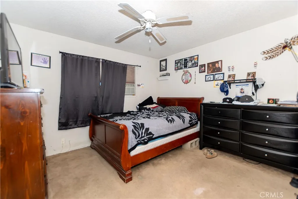 Additional image 12 of 44512 N Tabler Avenue, Lancaster, CA 93535