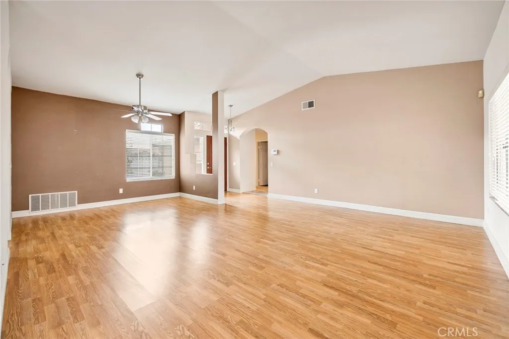 Additional image 43 of 2830 Banyan Tree Ln, Hemet, CA 92545