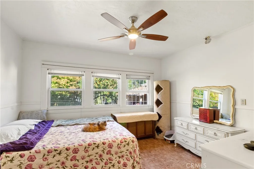 Additional image 21 of 1037 W Magnolia St W, Stockton, CA 95203