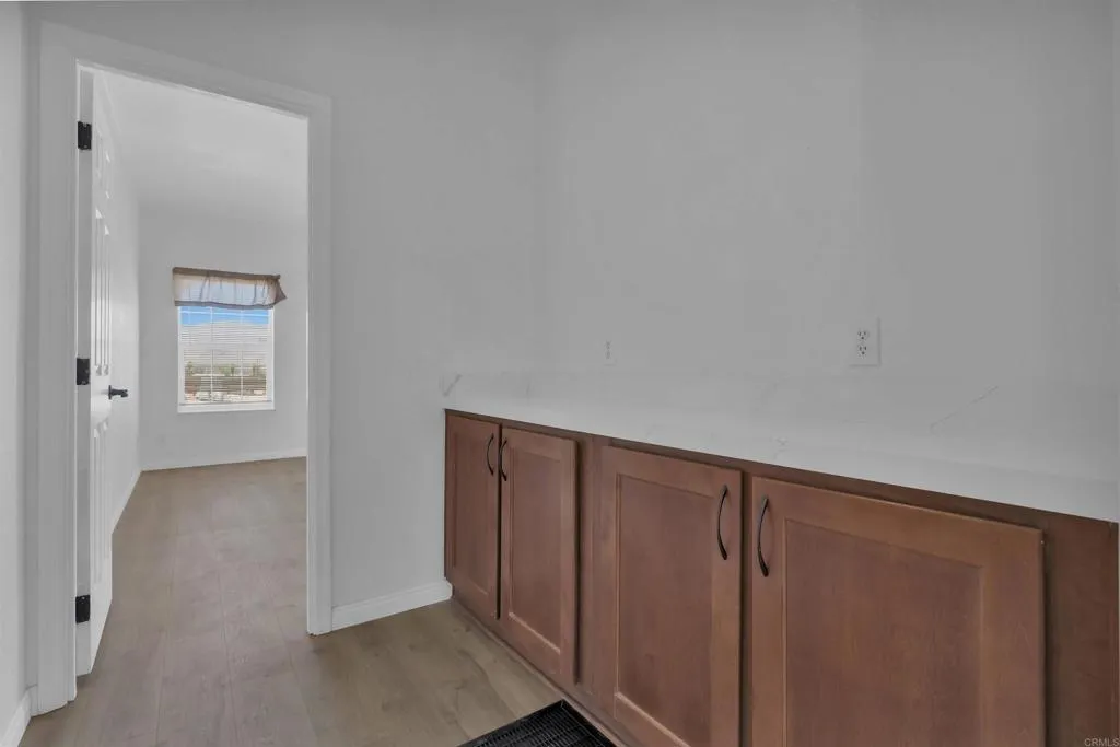 Additional image 19 of 437 Ocotillo Circle, Borrego Springs, CA 92004