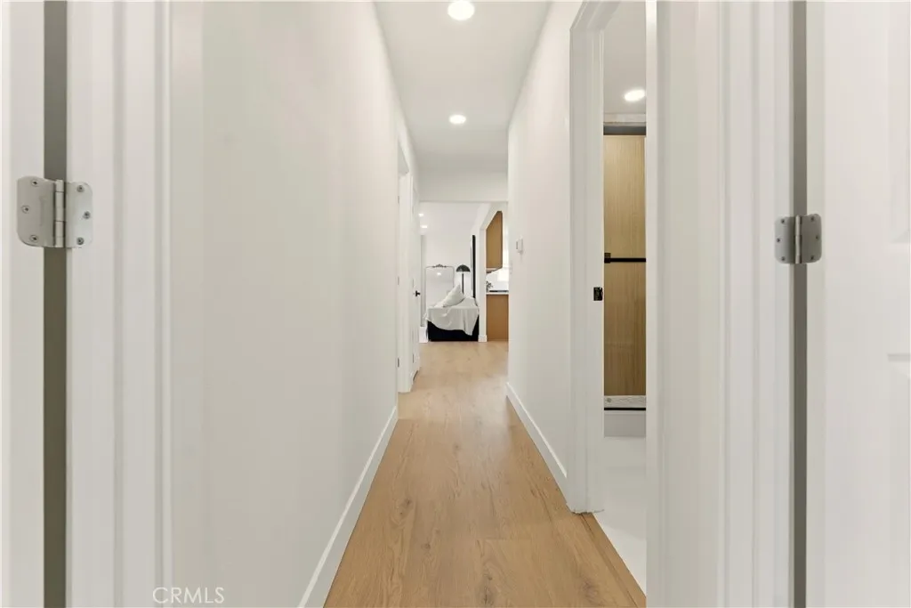 Additional image 60 of 24032 Gemwood Dr, Lake Forest, CA 92630