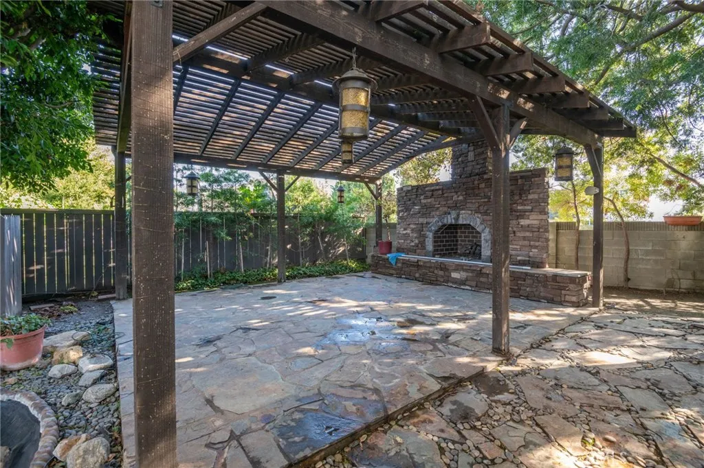 Additional image 89 of 14892 Foxcroft Rd, Tustin, CA 92780