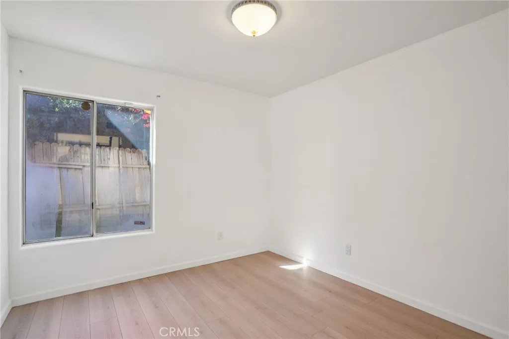 Additional image 89 of 68290 Hermosillo Rd, Cathedral City, CA 92234