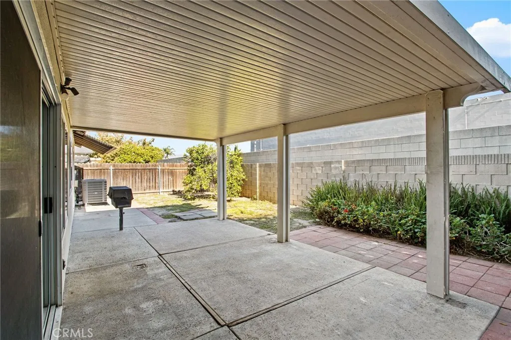 Additional image 56 of 1712 N Tympani Cir, Anaheim, CA 92807