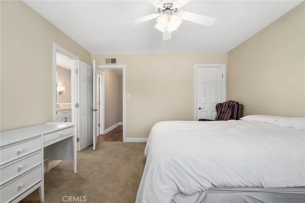 Additional image 40 of 20019 Hemmingway, Winnetka, CA 91306