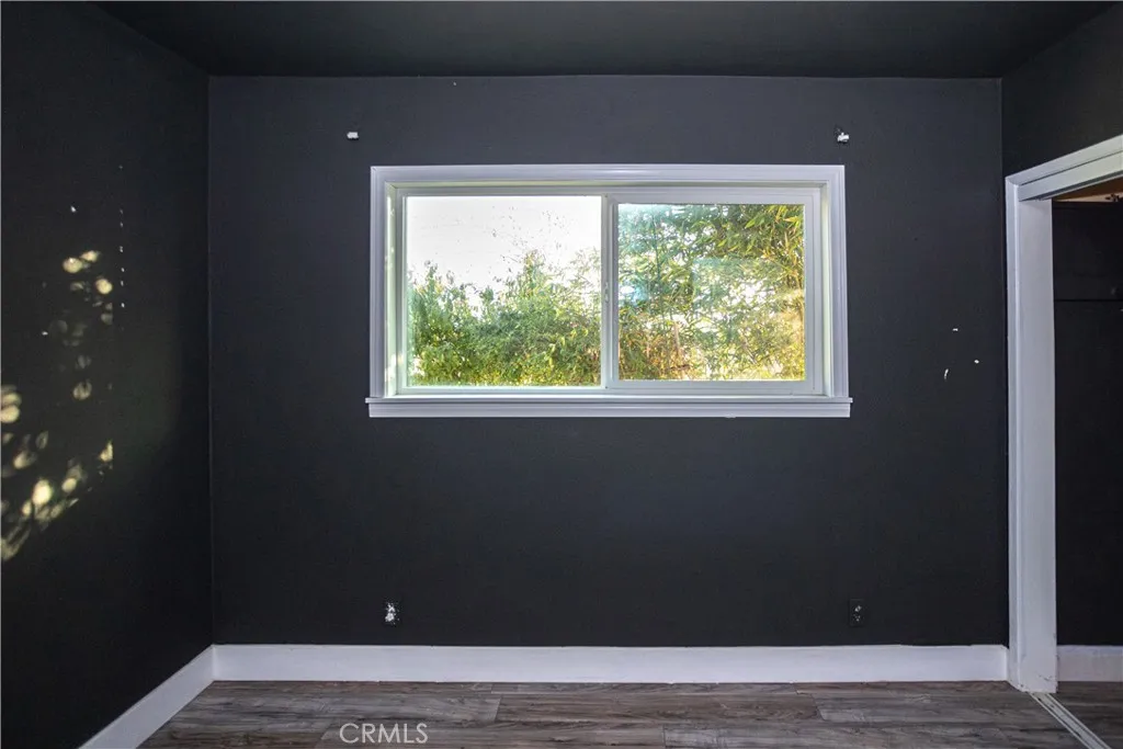 Additional image 36 of 27451 Villa Ave, Highland, CA 92346