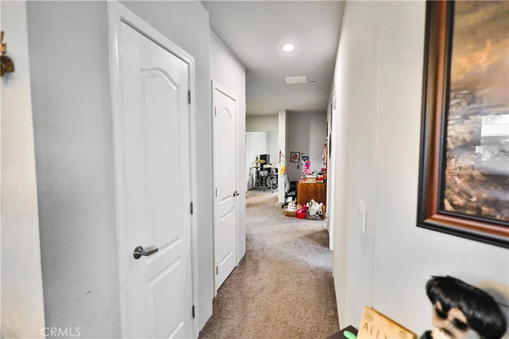 Additional image 30 of 4210 Osborn Road, Flournoy, CA 96029