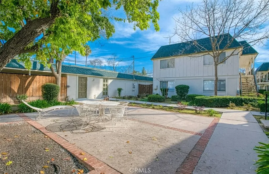 Additional image 53 of 5090 N Roosevelt Ave Unit 11, Fresno, CA 93704