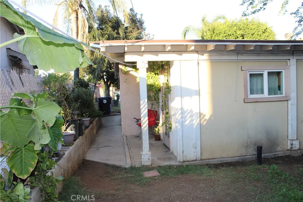 Additional image 27 of 6392 Rustic Ln, Jurupa Valley, CA 92509