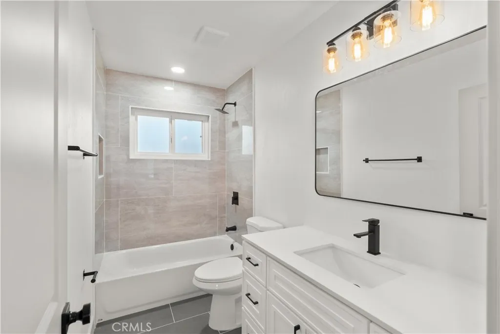 Additional image 14 of 3624 Jonothan Way, North Highlands, CA 95660