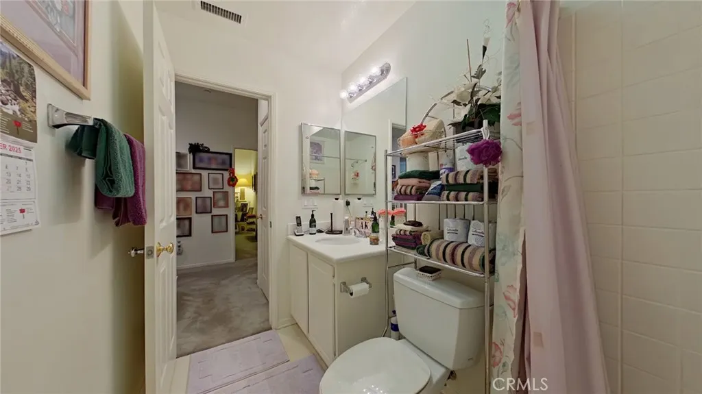 Additional image 68 of 27903 Baneberry Pl Unit 10, Valencia, CA 91354